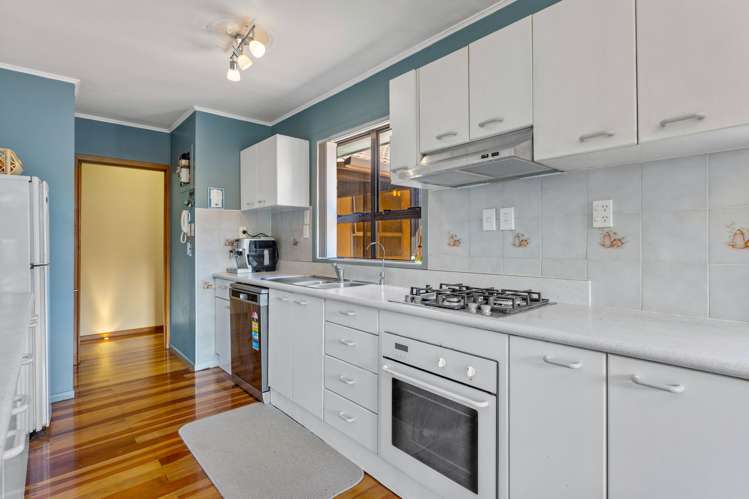 2 Harmony Avenue Otahuhu_29