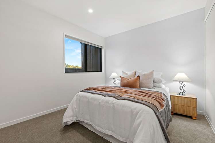 7 Greystone Close Halswell_12