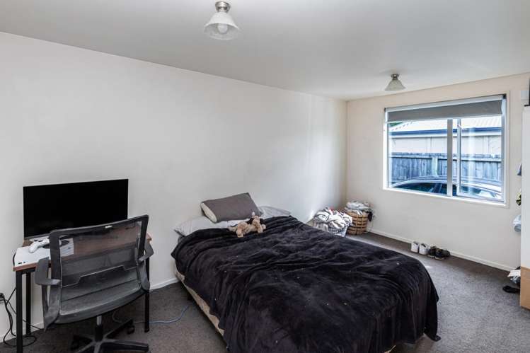95A Creyke Road 1464_6