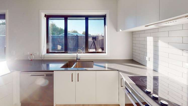 2/5 Rata Street Feilding_6