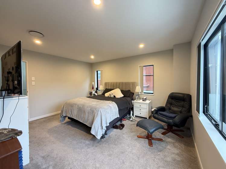 4A Watea Rd Torbay_10
