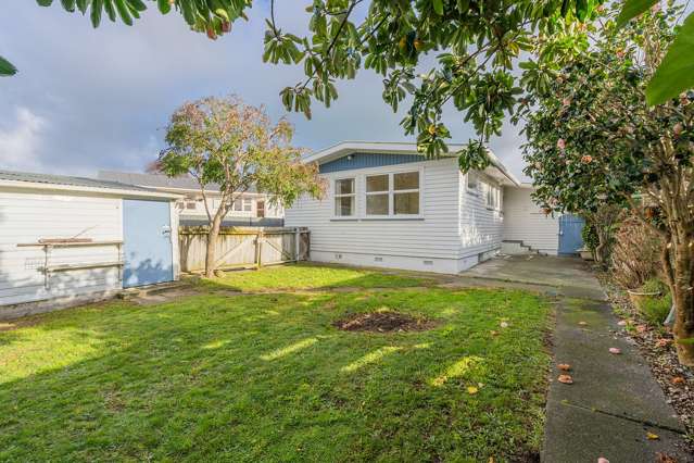 36 Walton Road Paraparaumu Beach_4