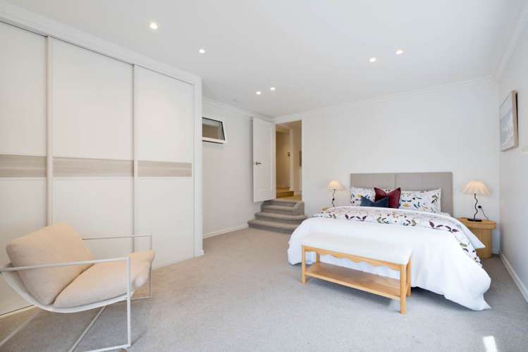 89 King George Avenue Epsom_10