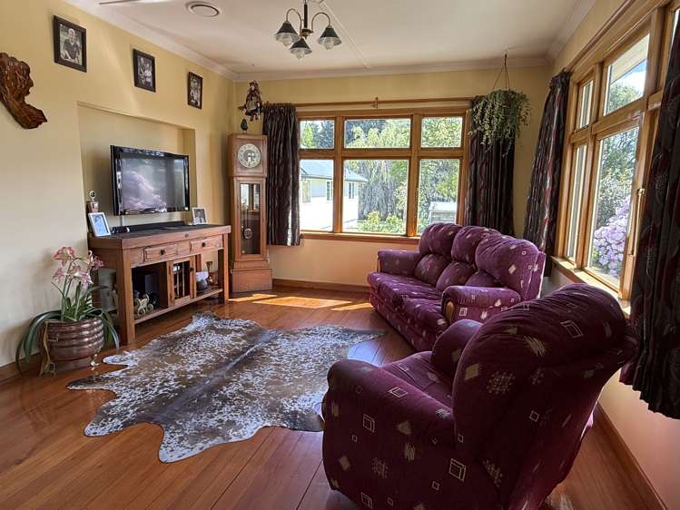 68 Allan Road Otautau_5