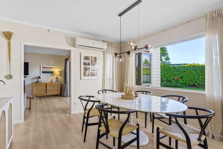 11 Mahoe Glade Patumahoe_7