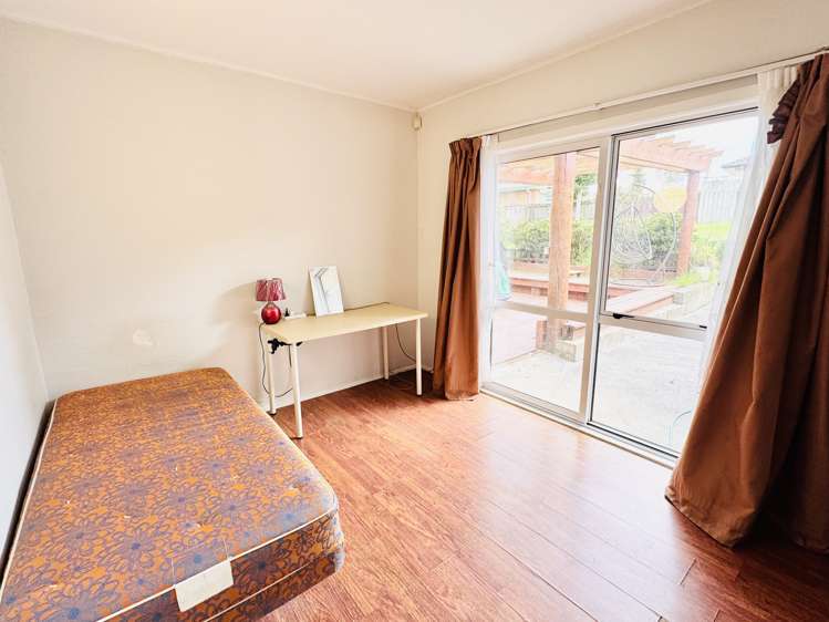 210 Shirley Road Papatoetoe_10