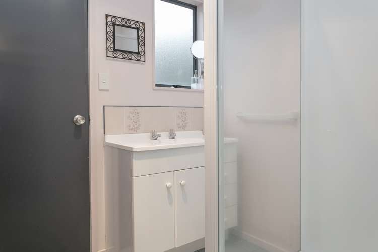 50 Ohuanga Road Turangi_19