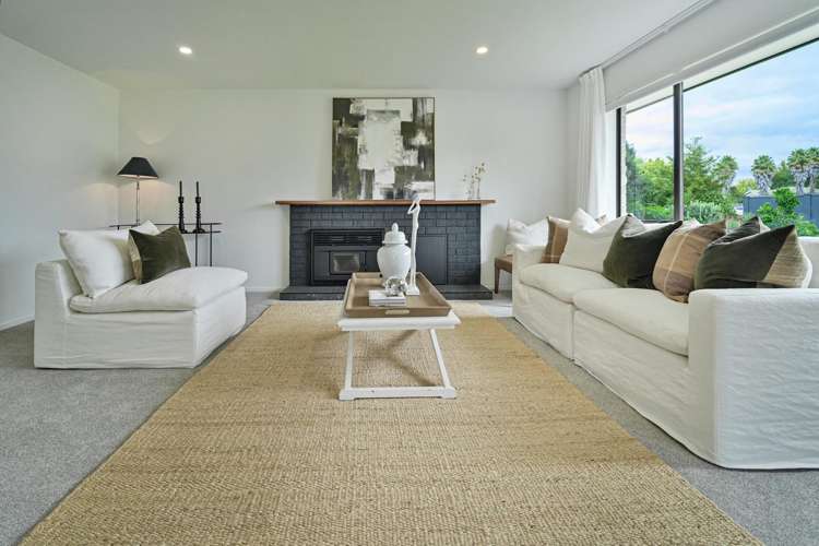 541 State Highway 51 Hastings_9