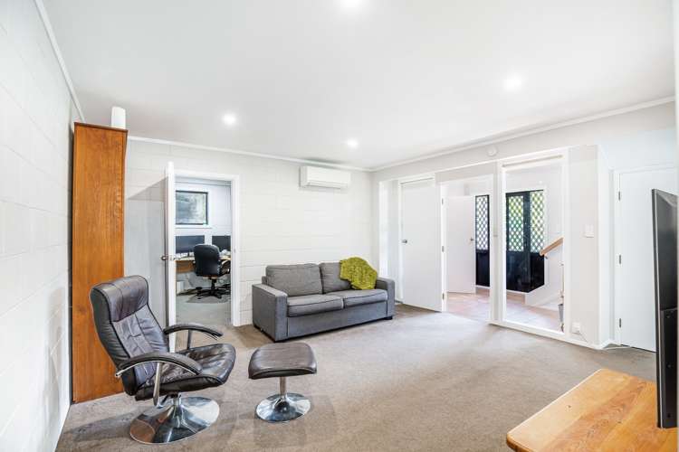 85 Haigh Access Road Redvale_16