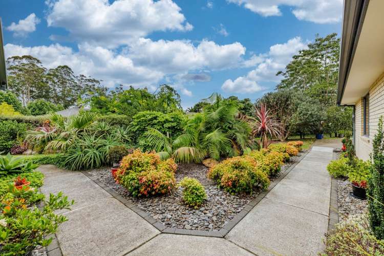 19 Campbell Lane Kerikeri_27