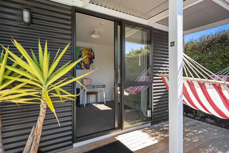26 Kaka Street Stoke_25