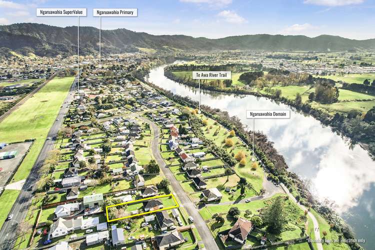 21 Thomas Street Ngaruawahia_15