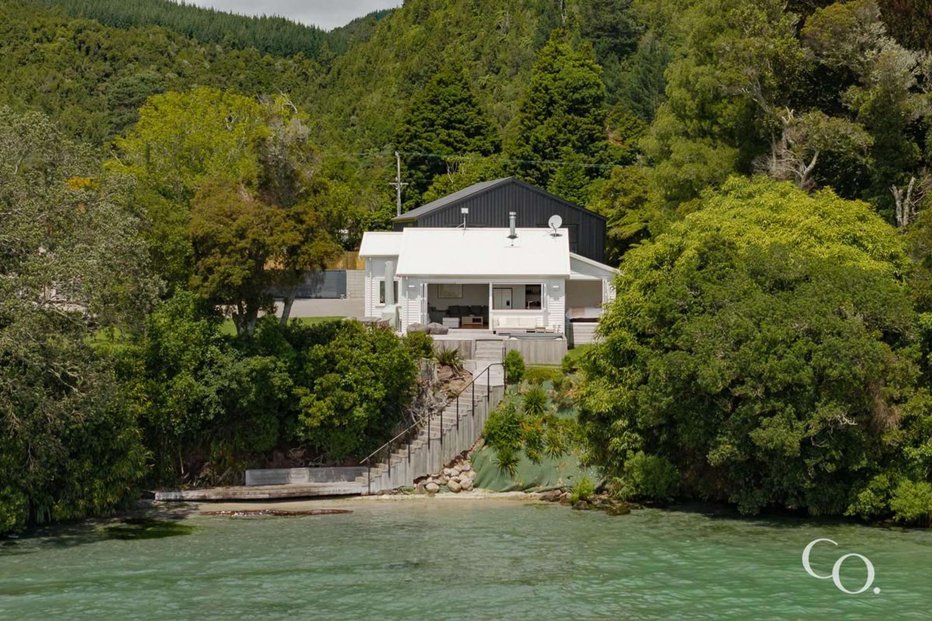 1579 State Highway 30 Rotoiti Forest_0