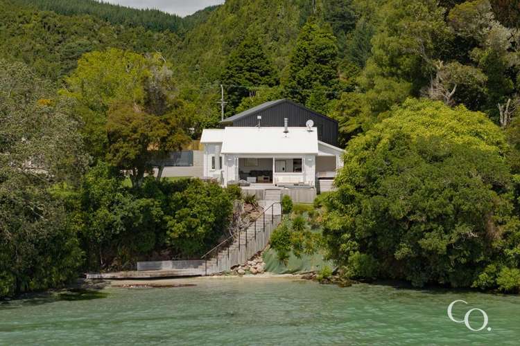 1579 State Highway 30 Rotoiti Forest_0