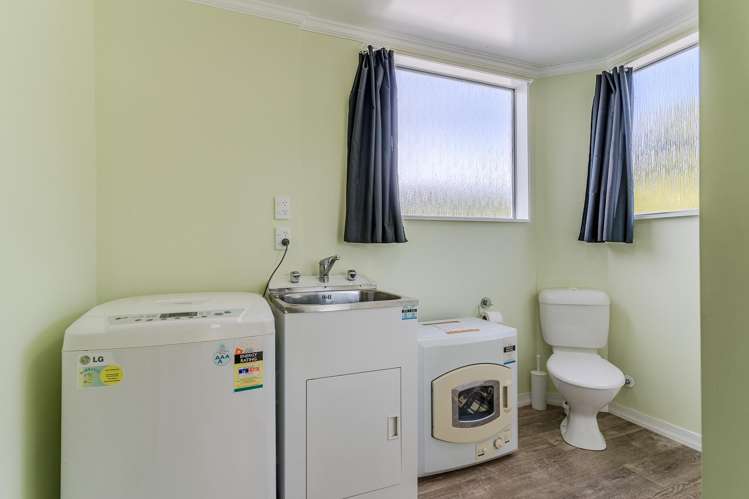 93 Hall Road Sawyers Bay_14
