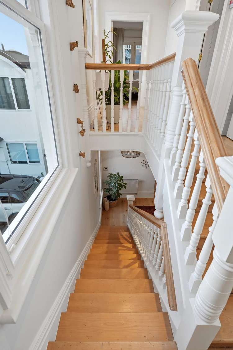 20 Salisbury Street Christchurch Central_26