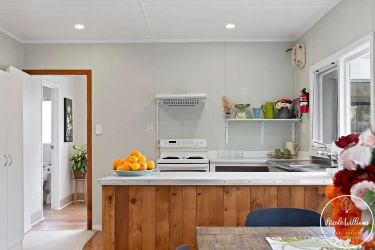 5 Regent Street Whakapirau_6