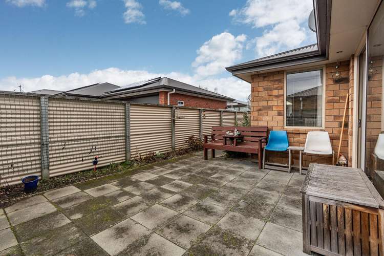 1A Dryden Street Mosgiel_15