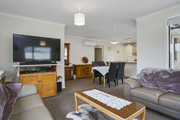 42a Whitaker Street Kihikihi_6