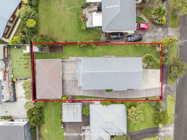 18 Pitcairn Place Avondale_2