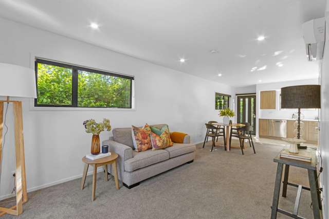 10/277 Armagh Street 1419_3