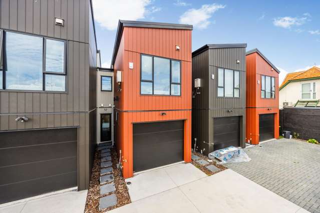 234C Shirley Road Papatoetoe_3