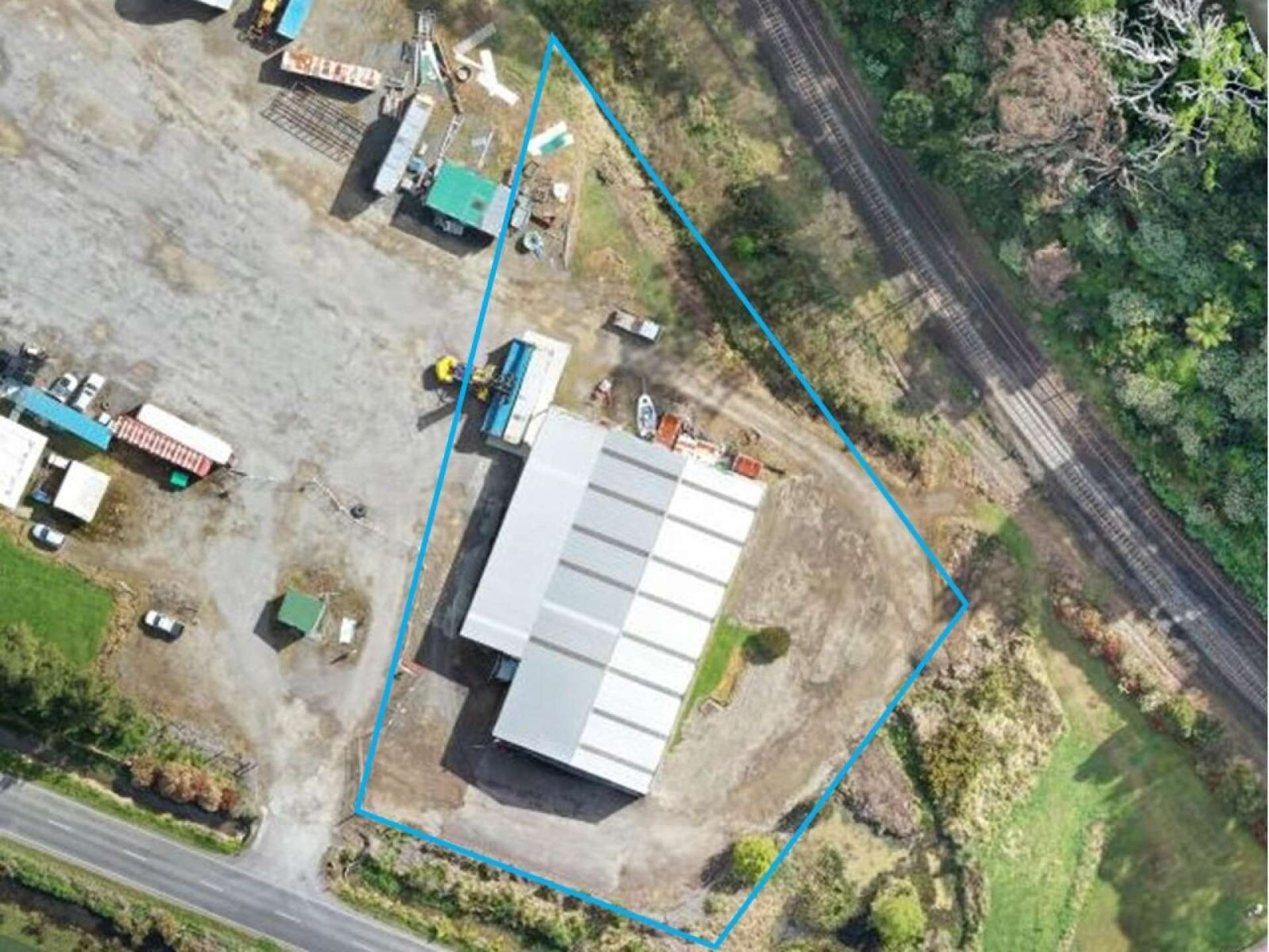 250 Te Puna Station Road Te Puna_0