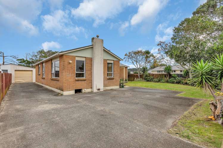 13 Tamingi Street Ruakākā_7