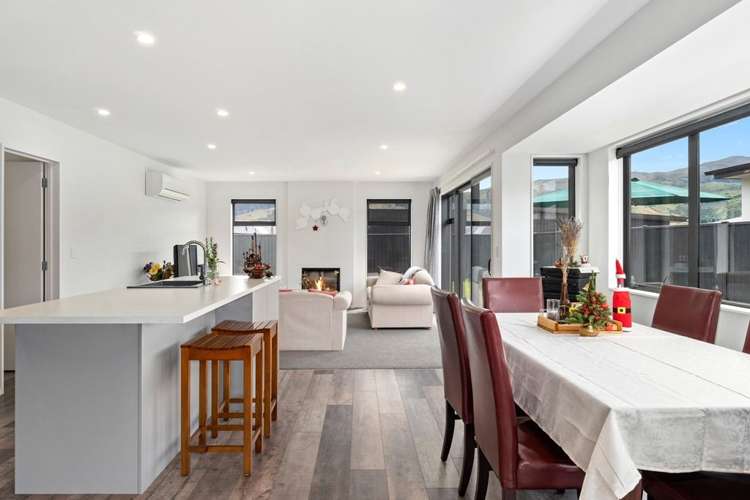 30 Hosking Drive Cromwell_5