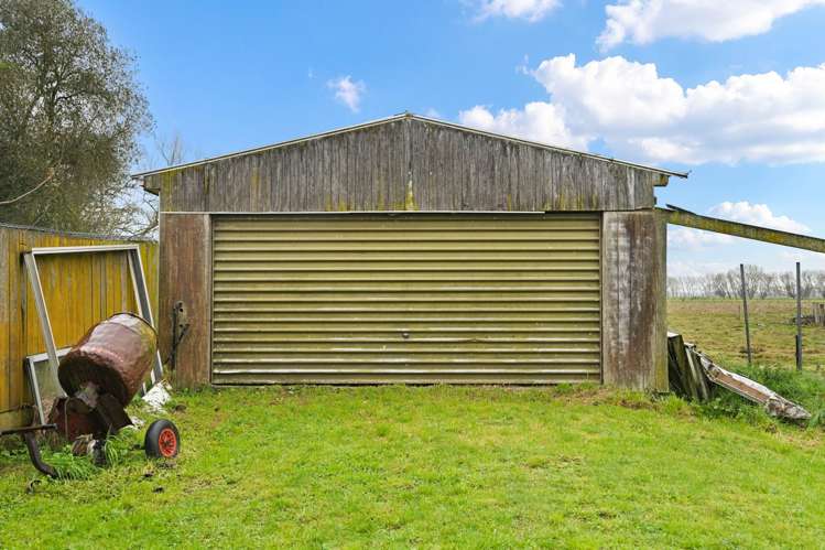 452 Holland Road Eureka_27