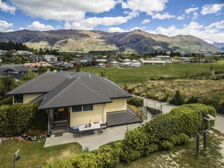 40 Kings Drive Wanaka_25