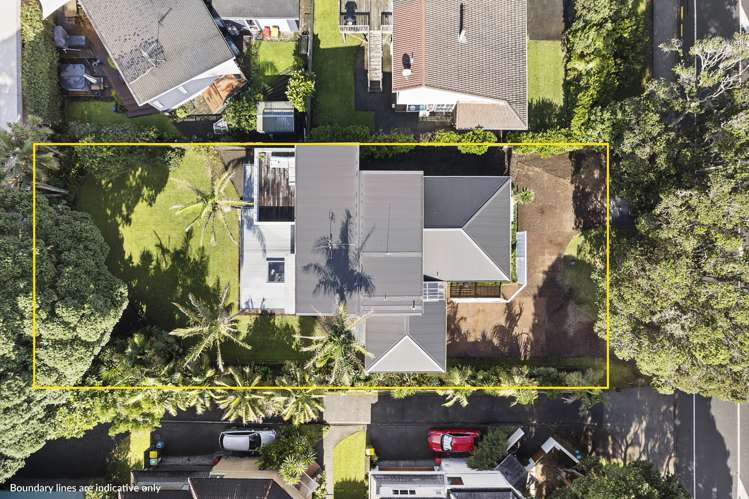 431 Hibiscus Coast Highway Orewa_31