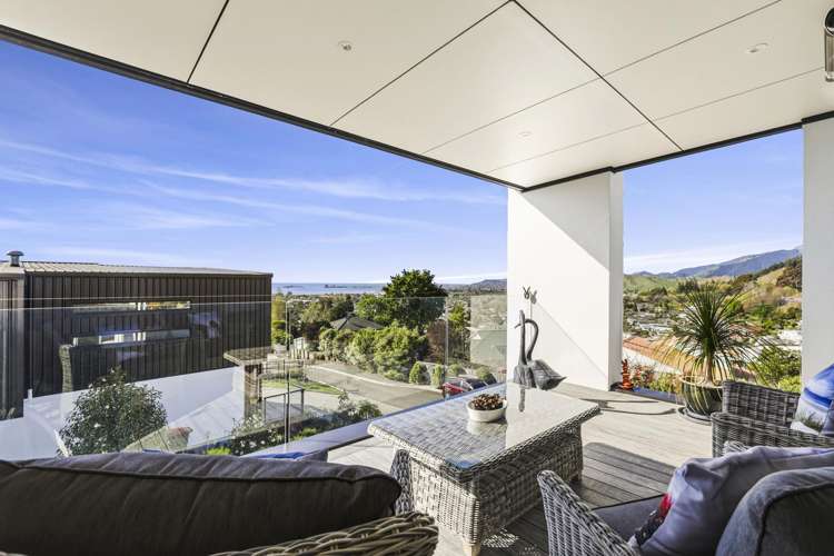 49 Kihilla Road Richmond_21