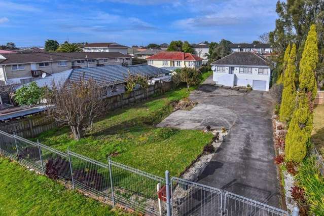 29 Luke Street Otahuhu_1