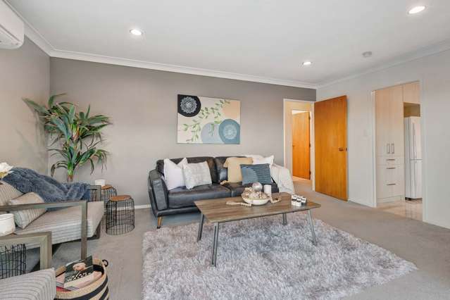 21a Amanda Lane Snells Beach_3