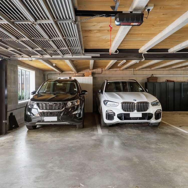 5A Puka Street Onehunga_7