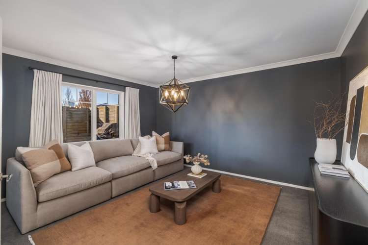 4 Ruby Avenue Northwood_6