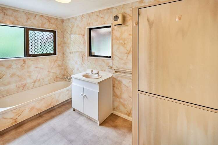  8 Plateau Road Te Mārua_11