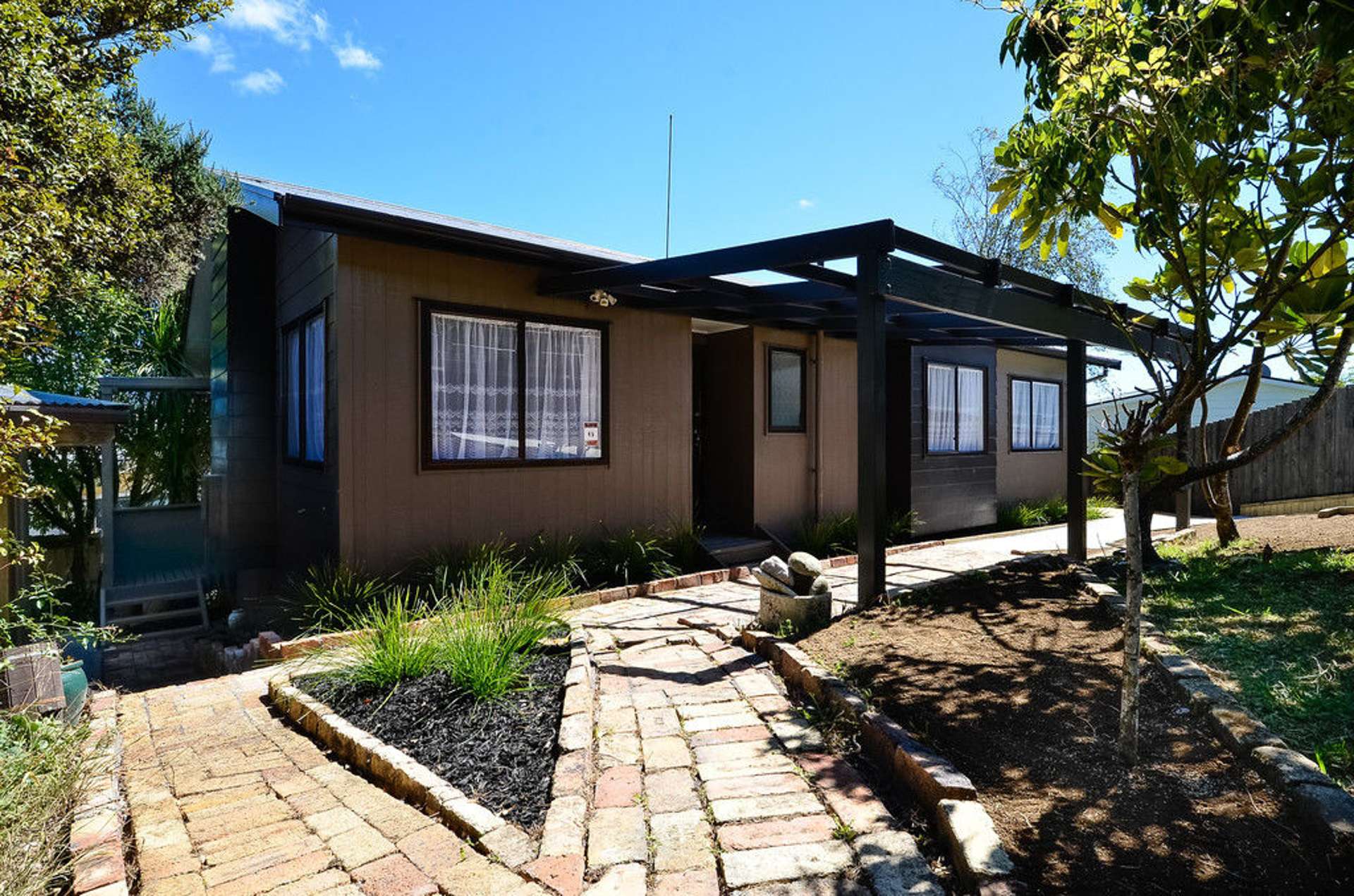 57 Sunvue Road Glen Eden_0