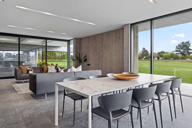 400 Pound Road Yaldhurst_14