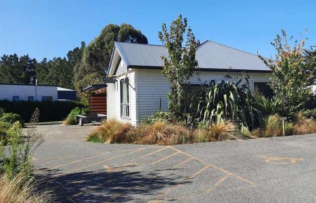 680 McLeans Island Road Harewood_2