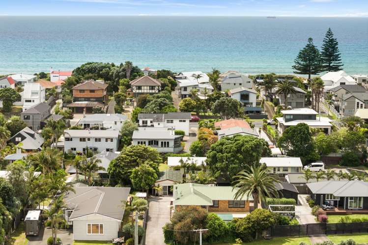 9b Paterson Street Mount Maunganui_4