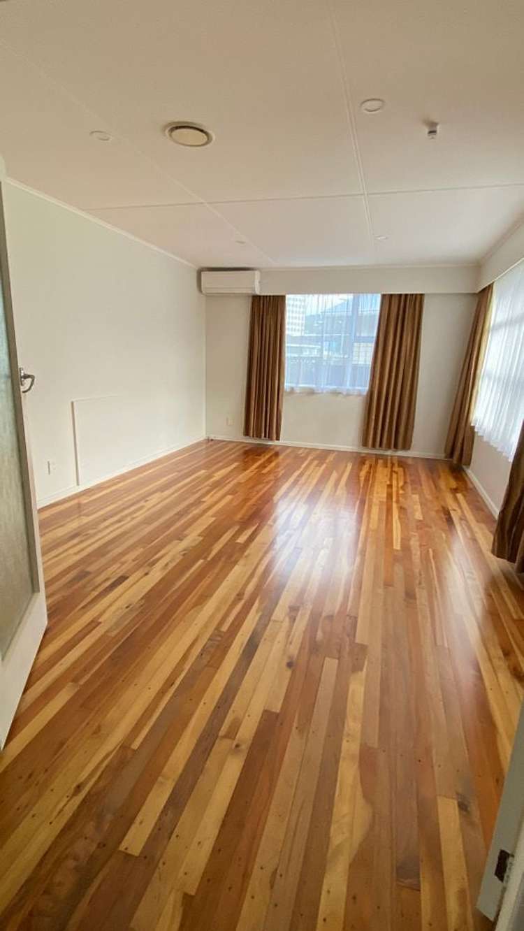 22 Percy Cameron Street Avalon_3