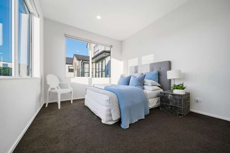 34 Windlass Street Long Bay_13