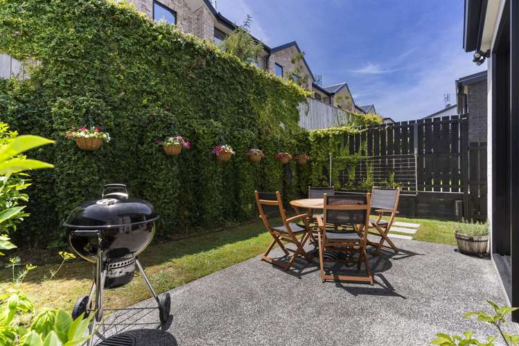 7 Taiki Lane Glen Innes_14