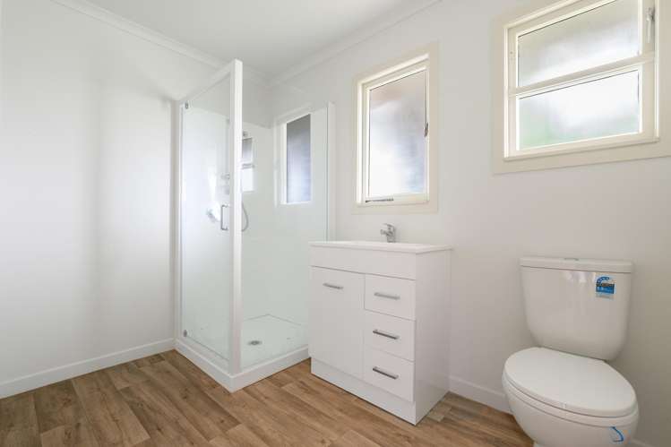 42 Sheppard Street Gate Pa_12