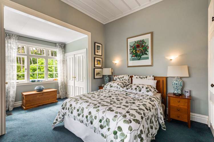 91 Browns Lane Flat Bush_13