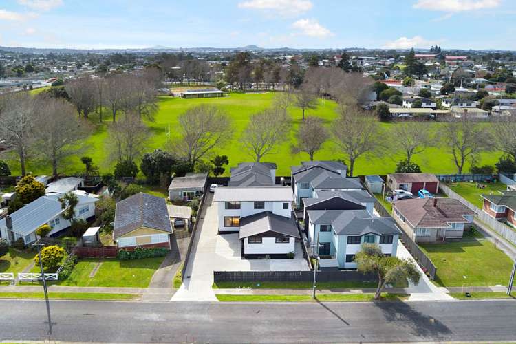 17 Kohinoor Avenue Mangere_12