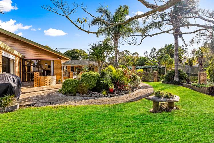 1210 Alfriston Road Alfriston_18