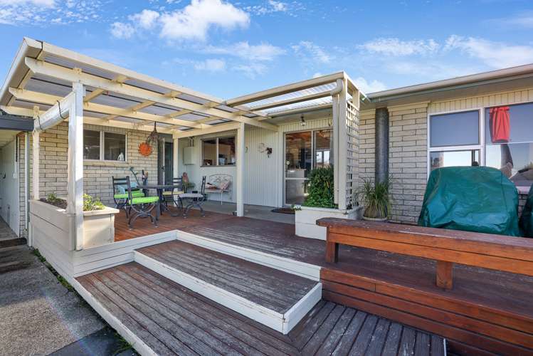 141 Brotherhood Road Kihikihi_10